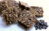 Naturalne ciasteczka 2L - Końska Cukierenka - porzeczka