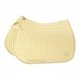  Potnik COTTON Platinum Pure 2023 - Eskadron - sunflower