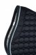 Potnik wszechstronny SANYA.SP-D LOGO SS21 - Schockemohle - night