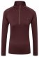 Bluzka damska funkcyjna AW 22/23 - Covalliero