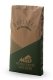 St HIPPOLYT dodatek mineralno-witaminowy Gemuse Krauter Mineralien - 25kg