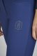 Bryczesy damskie RIDNG BREECHES Heritage AW 24/25 - Eskadron - true blue