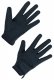 Rękawiczki zimowe AW23 - Covalliero