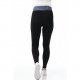 Legginsy damskie jeździeckie TEA - EQUITHÈME