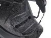 Kask jeździecki LEO - Busse