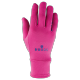 Rękawiczki zimowe LARS - BUSSE