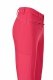 Bryczesy TESSA GRIP - Pikeur - rouge