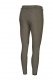 Bryczesy LUCINDA GRIP TRANSFER damskie - Pikeur - olive