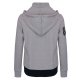 Bluza RIVERSIDE męska kolekcja wiosna-lato 2019 - Harcour