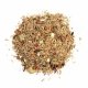 Mesz warzywny - Nuba Classic Mash 15 kg - Nuba Equi