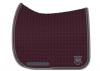 Potnik Square Pad Quilt - Mattes