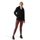 Kurtka damska SPECTATOR H2O - Ariat - black