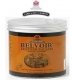 Balsam do skór intensywnie regenerujący BELVOIR LEATHER BALSAM 500ml - CARR&DAY&MARTIN