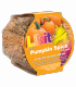 Lizawka LITTLE 250g - LIKIT