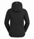 Kurtka/parka damska Nordic ELT - Waldhausen