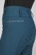 Bryczesy młodzieżowe LILITH SD 9105 HIGHWAIST GIRL - Pikeur - deep ocean
