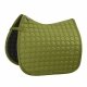 Potnik COTTON GLITTER Platinum 2024 - Eskadron - moss green