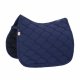 Potnik PRO SOFT Heritage AW 24/25 - Eskadron - true blue