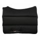 Potnik ujeżdżeniowy AIR-TEX Antishock thick black- KIEFFER