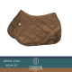  Potnik BICROSS MATTGLOSS Heritage AW 24/25 - Eskadron - almond