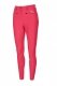 Bryczesy TESSA GRIP - Pikeur - rouge