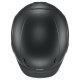 Kask jeździecki KIDOXX Mat - UVEX