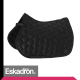 Potnik GLITTER MESH - Reflexx S/S 21 - Eskadron - black