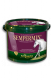 Semper Min 7,5 kg - St. Hippolyt 
