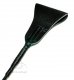 Bat skokowy SilkTouch FASHION - FLECK