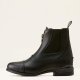 Sztyblety DEVON ZIP - Ariat