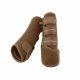 Ochraniacze przody PRO DRESSAGE FRONT Heritage AW 24/25 - Eskadron - almond