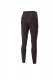 Bryczesy damskie LAURE H.W SO GRIP AW 22/23 - Pikeur - brocade brown