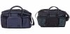 Torba na szczotki AW 24/25 - QHP 