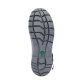 Kalosze KELMARSH MID - Ariat - grey bit print 