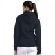 Bluza damska ELIAA Hoody - Spooks - navy