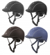 Kask Toulouse - BUSSE