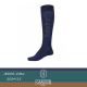 Podkolanówki KNEESOCKS Heritage AW 24/25 - Eskadron - true blue