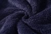 Bluza damska Teddy AW 22/23 - Covalliero
