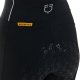 Legginsy Technical Strass Slim Fit - EQUESTRO