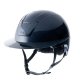 Kask KOOKI LADY - KASK - navy shine 