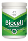 Probiotyk MEBIO BioCELL Complex 1 kg - St Hippolyt