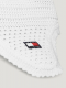 Nauszniki LEXINGTTON - optic white - Tommy Hilfiger Equestrian 