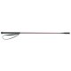 Palcat NEW SIX 65cm  - WHIP & GO 