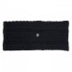 Komin damski NICKIE AW 22/23 - Spooks - navy