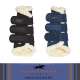 Ochraniacze SOFTY COSY AW21 - Schockemohle