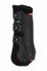 Ochraniacze przody AIR FLOW DRESSAGE - Schockemohle - black