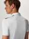 Koszulka konkursowa męska HAMILTON - Tommy Hilfiger Equestrian 