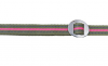 Uwiąz SMOOTH 55-90cm - BUSSE