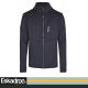Bluza męska NICK II - Equestrian Fanatics AW21 - Eskadron - navy
