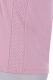 Bluzka treningowa SPPoppy Style SS25 - Schockemohle - dusty pink